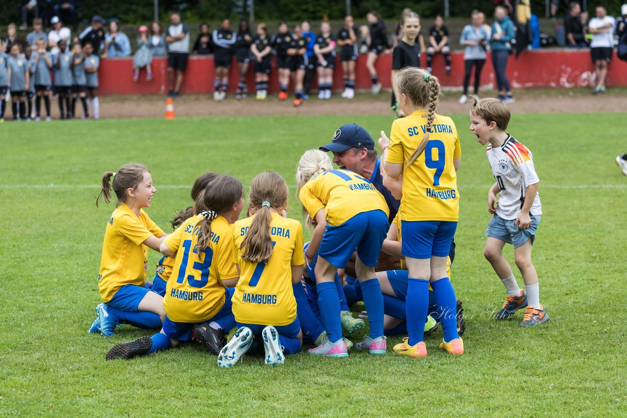 Bild 848 - Loewinnen Cup